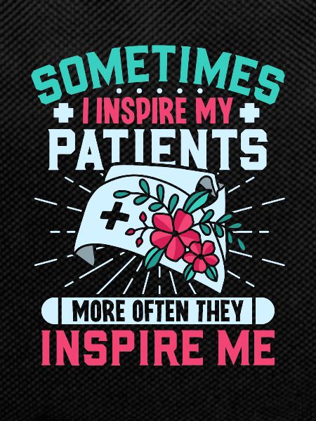 Nurse Nursing Clinic Paramedic