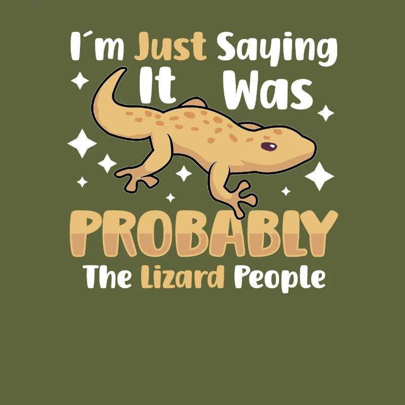 lizard, bearded dragon lover, reptile lover