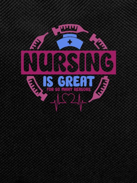 nurse nursing clinic paramedic
