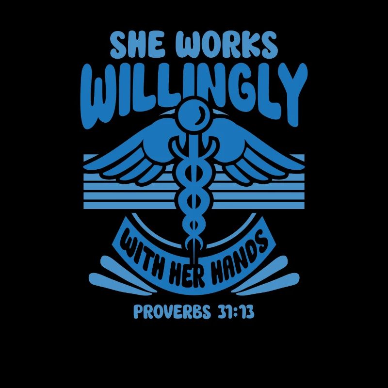 Nurse Nursing Clinic Paramedic