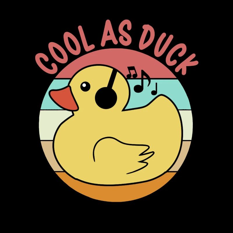 Rubber Ducks Duck Duck Lovers Bathroom