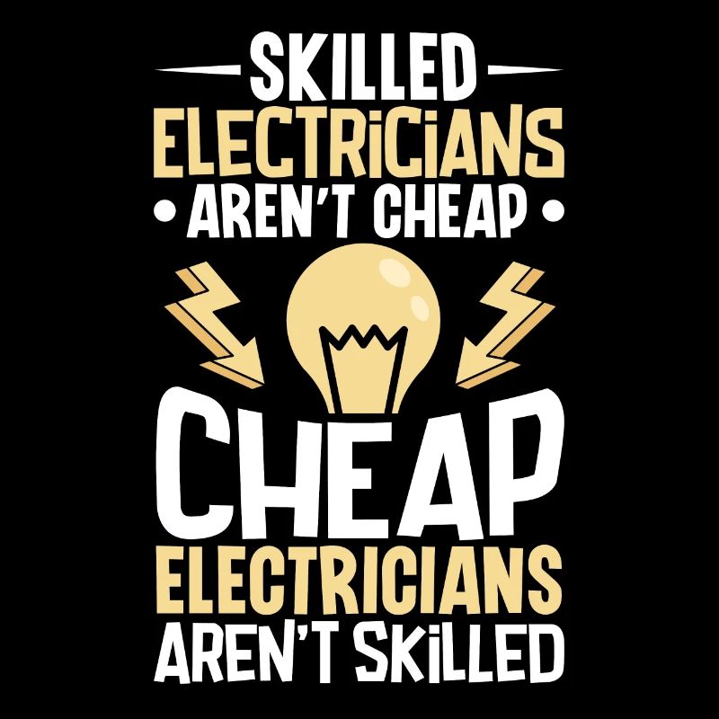 Electrician Electrical Engineer Lineman Electrical