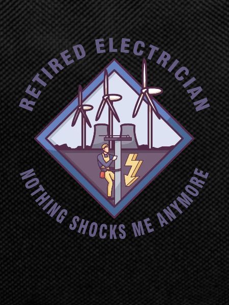 Electrician Electrical Engineer Lineman Electrical