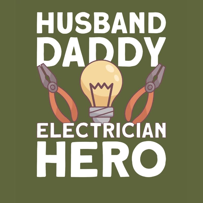 Electrician Electrical Engineer Lineman Electrical
