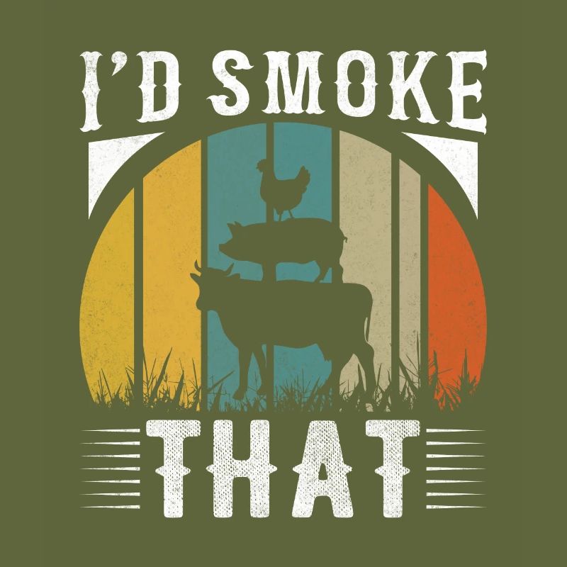 Retro crickets