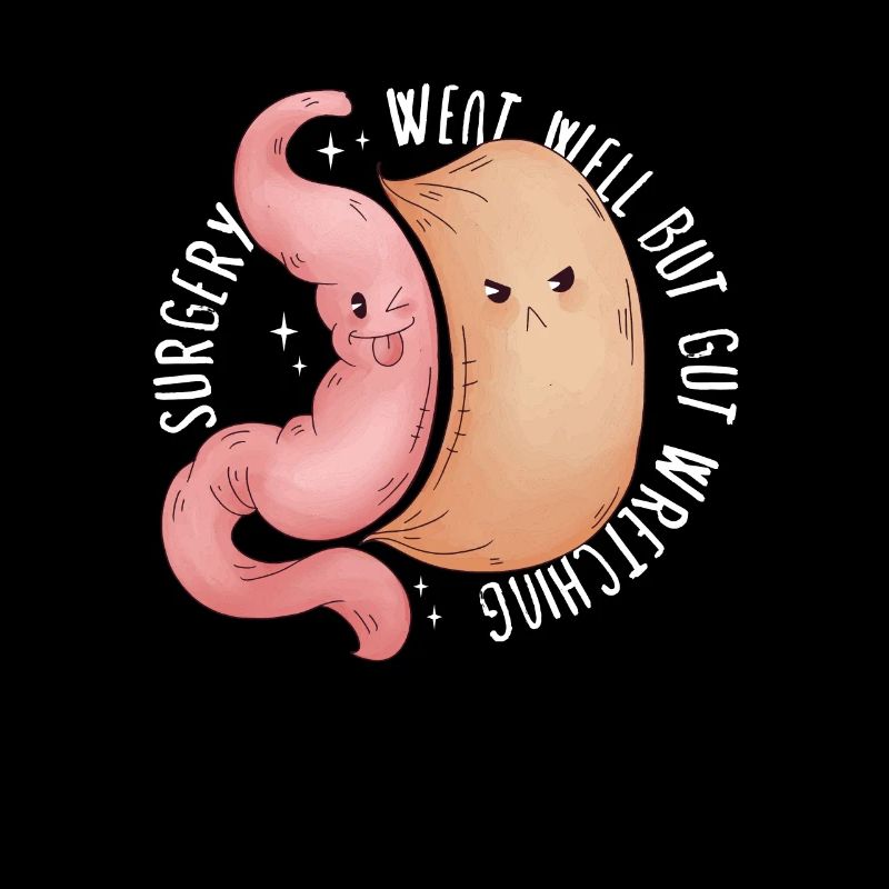 Sleeve gastrectomy sleeve gastrectomy