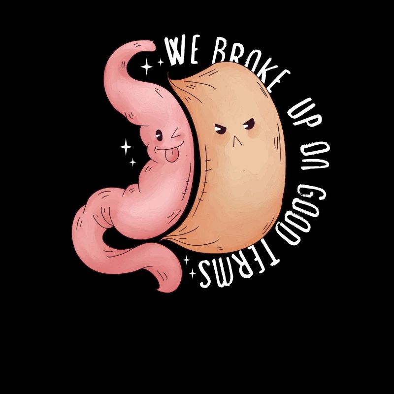 Sleeve gastrectomy sleeve gastrectomy