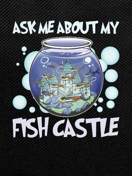 Aquaristik Aquarium Keeper Fishkeeper