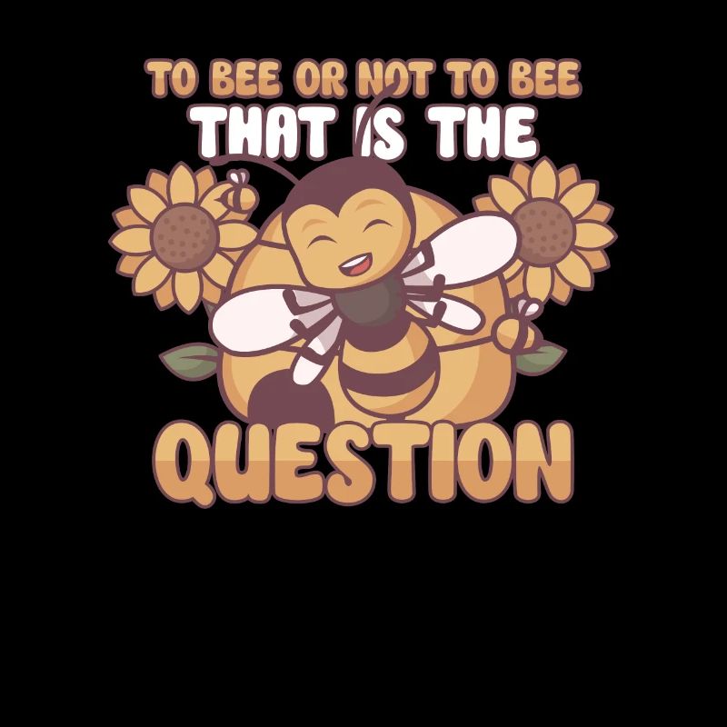 Honey Bee Beekeeping Beekeeper Honeybee Beekeeping