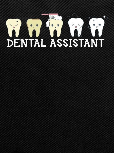 Dental teeth Dentist