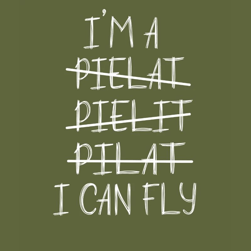 I'm a pilot, I've been drinking