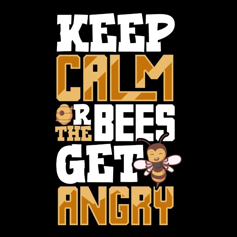 Honey Bee Beekeeping Beekeeper Honeybee Beekeeping