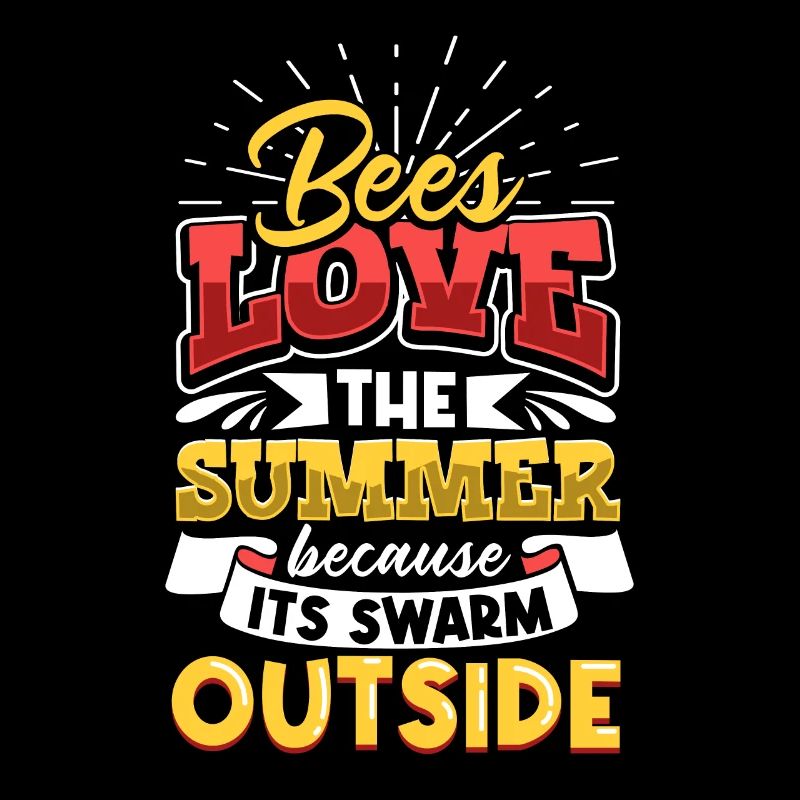 Honey Bee Beekeeping Beekeeper Honeybee Beekeeping