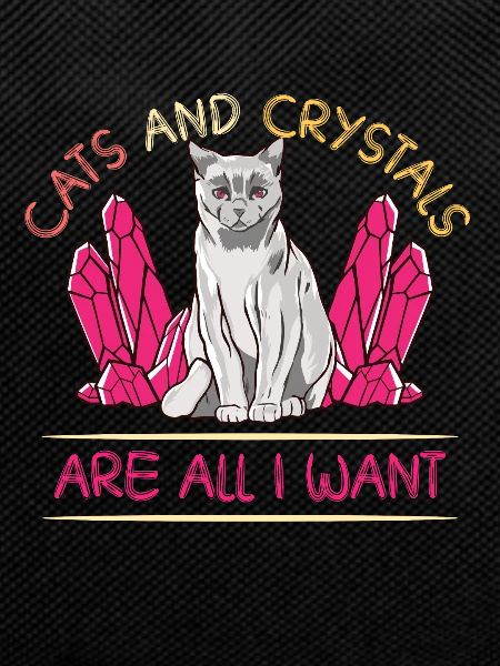 Crystal Healing Crystals and Stones