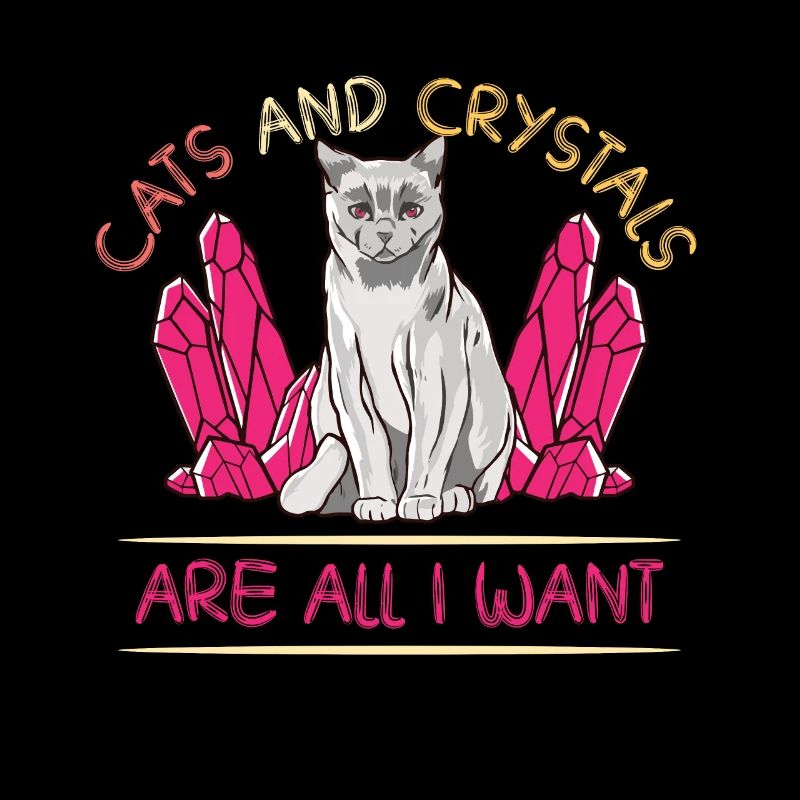 Crystal Healing Crystals and Stones