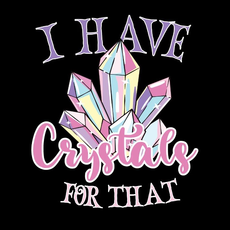 Crystal Healing Crystals and Stones