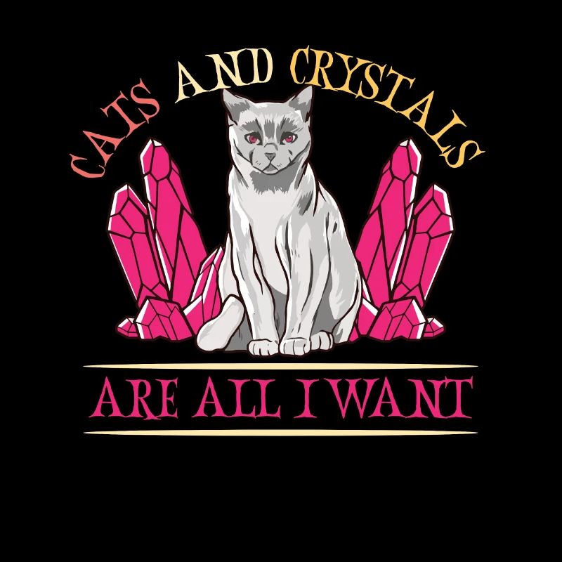 Crystal Healing Crystals and Stones