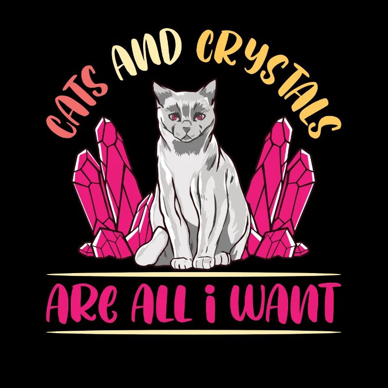 Crystal Healing Crystals and Stones