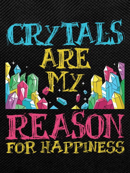 Crystal Healing Crystals and Stones