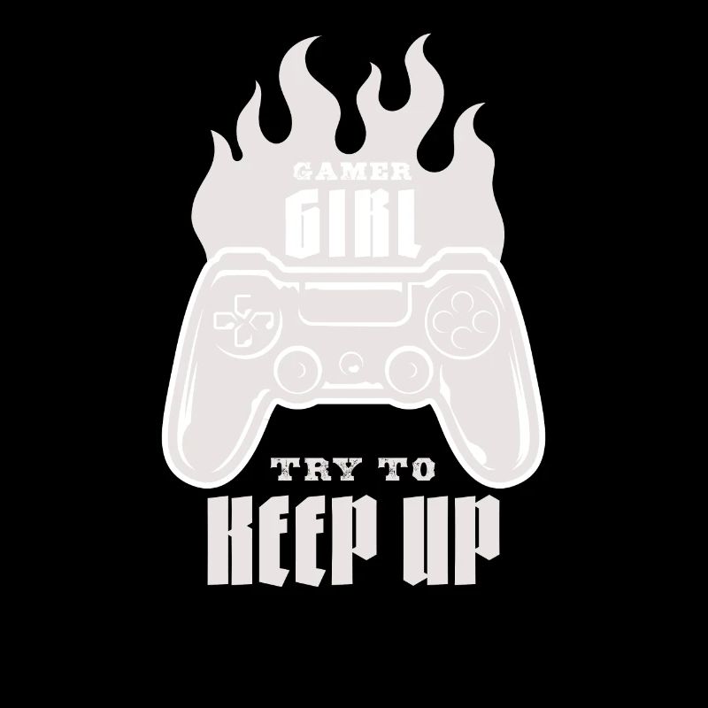 I Don't Need Therapy I Just Need My Video Games