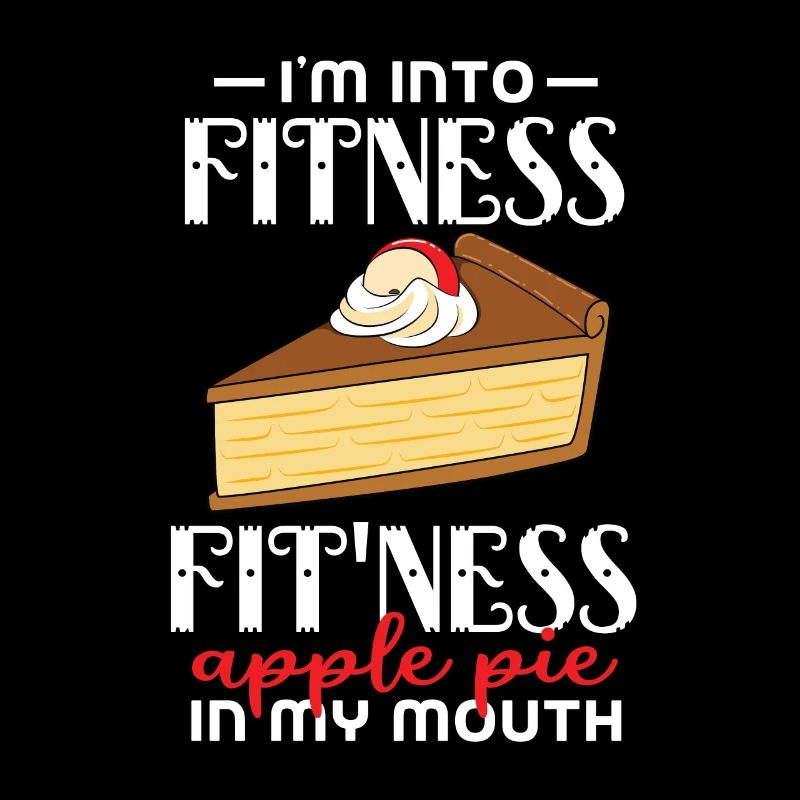 Apple pie