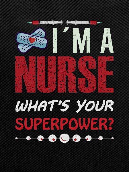 Nurse Nursing Clinic Paramedic