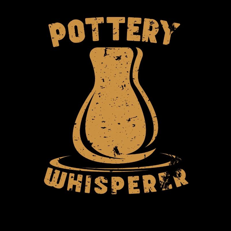 Pottery pottery clay ceramic
