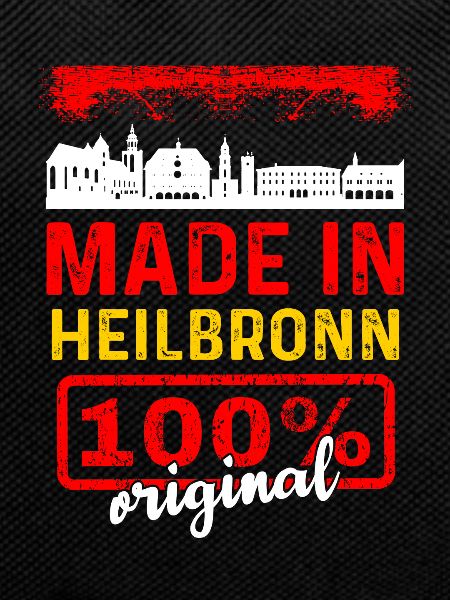 Heilbronn