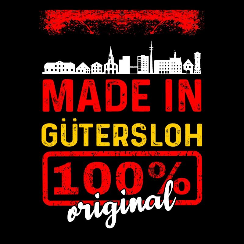 Gütersloh