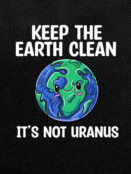 Uranus