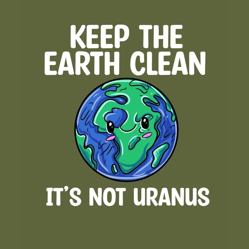 Uranus