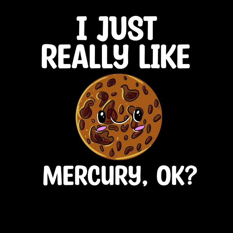 Mercure
