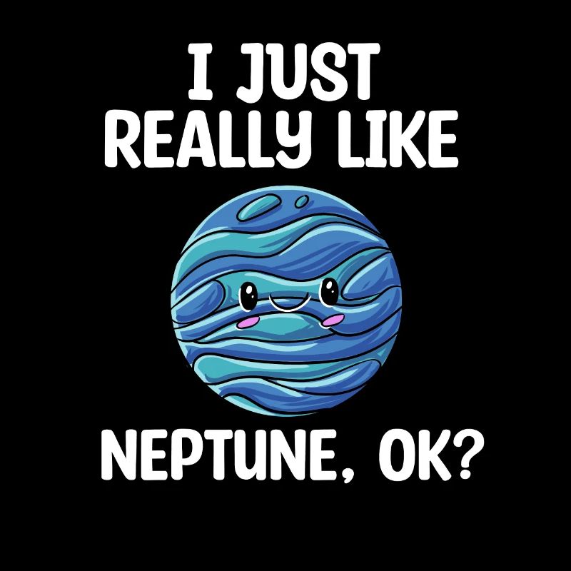 Neptune