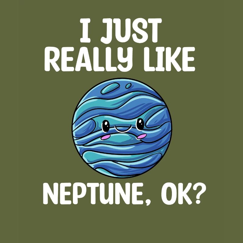 Neptun