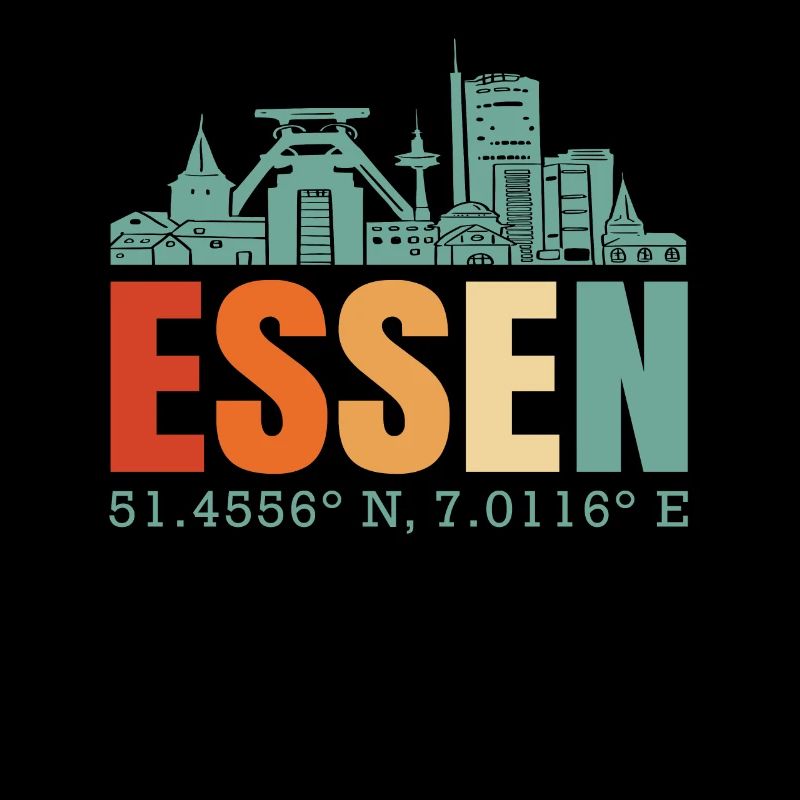 Essen