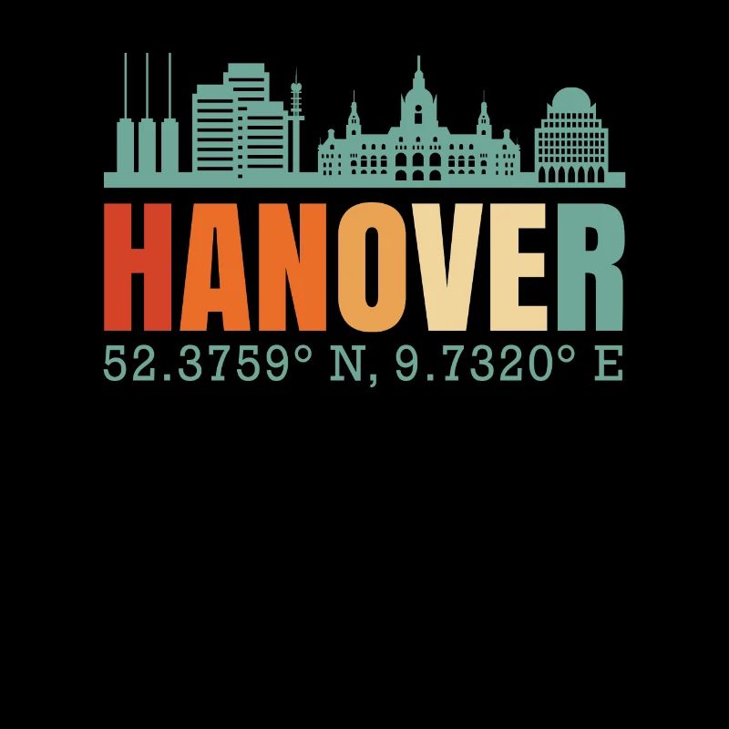 Hannover