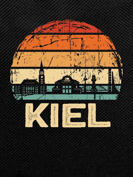 Kiel