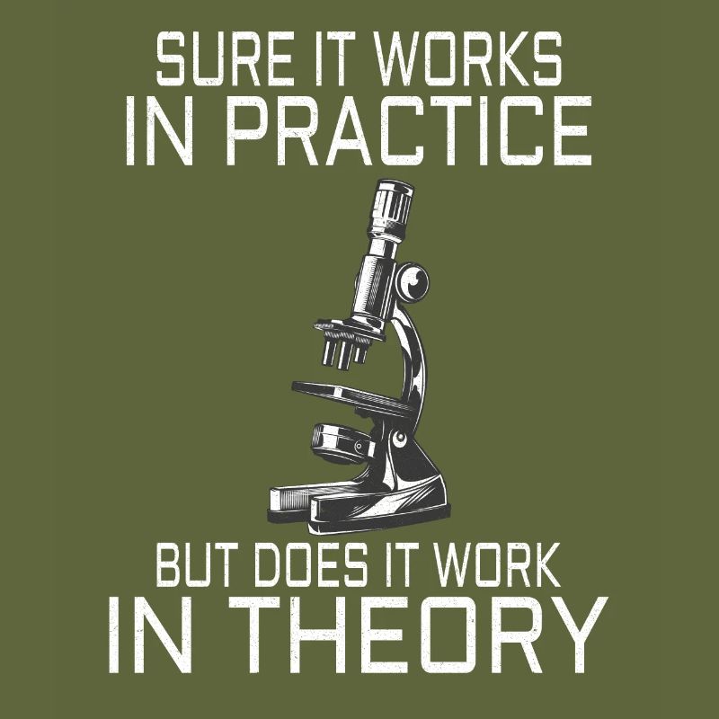 Physics Science Physicist Physics Teacher Gift