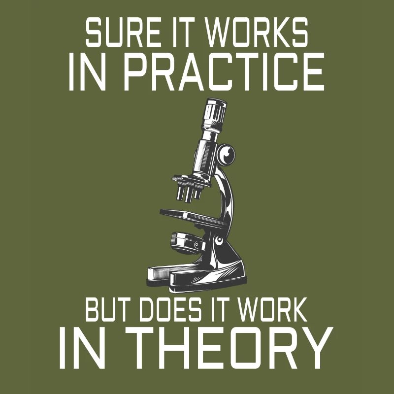 Physics Science Physicist Physics Teacher Gift