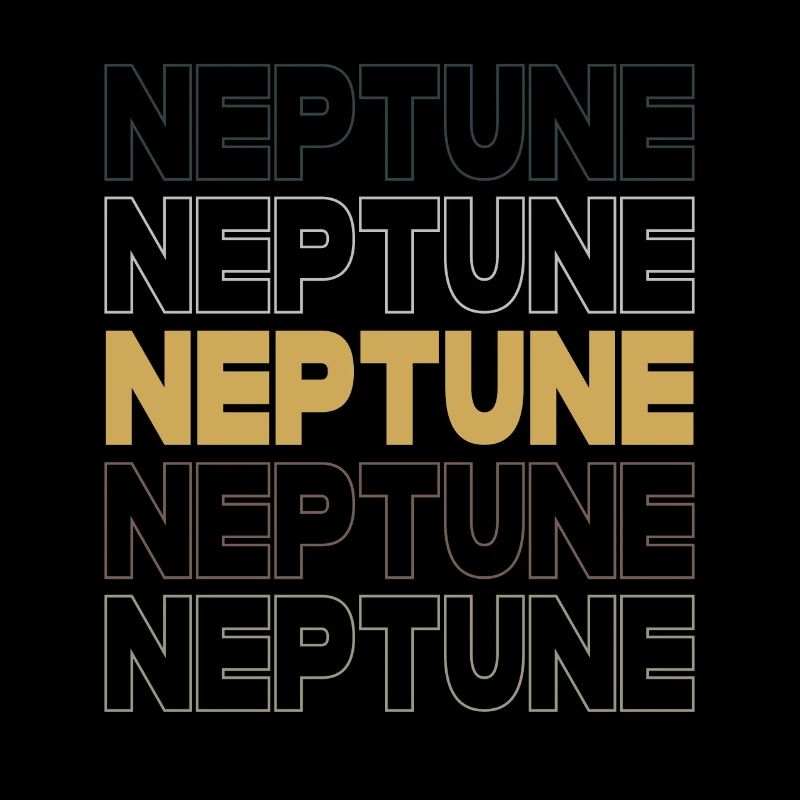 Neptune