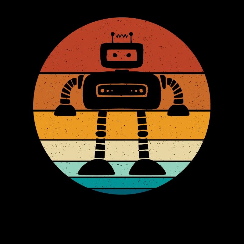 Roboter