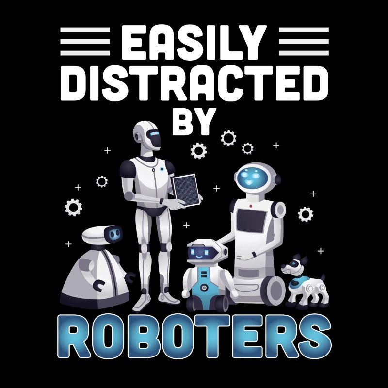 Roboter