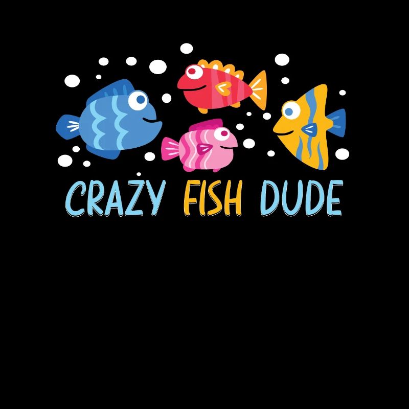 Aquaristik Aquarium Keeper Fishkeeper