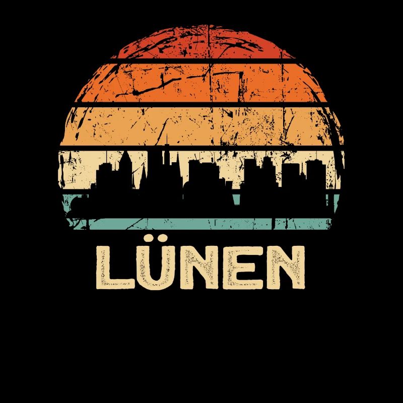 Lünen