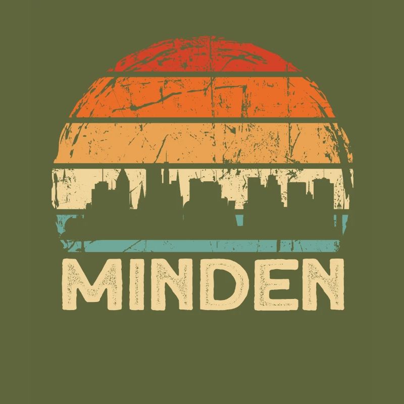 Minden