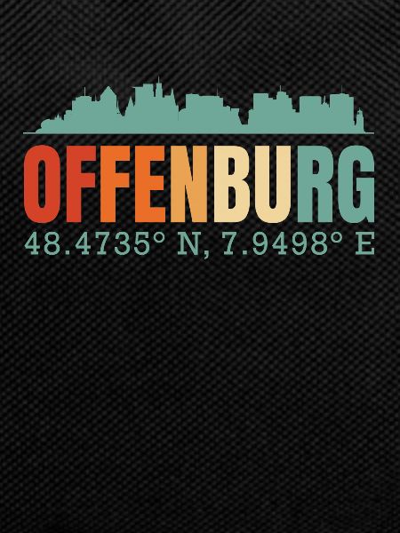 Offenburg