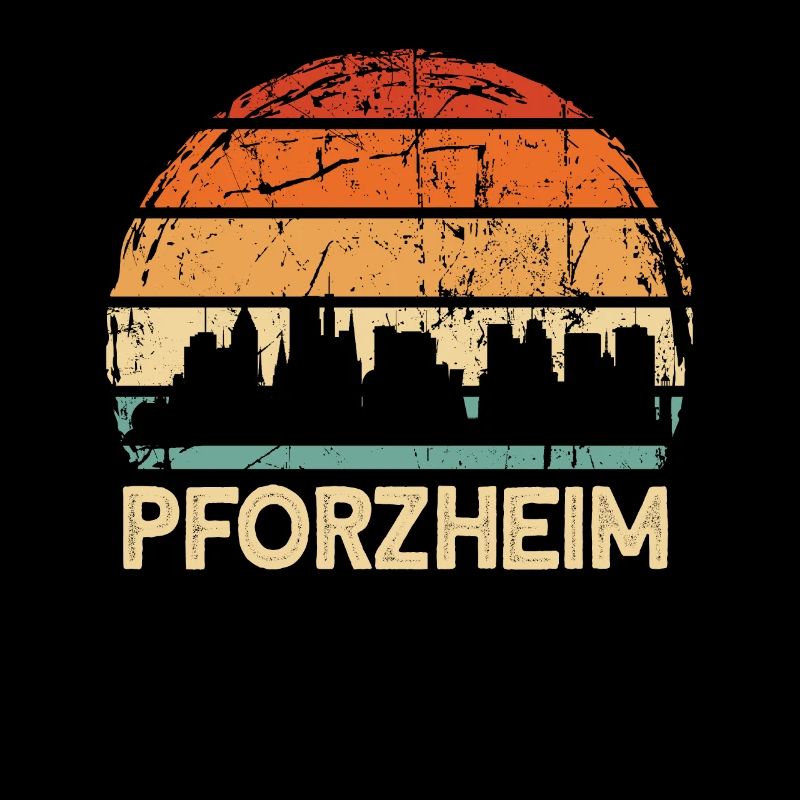 Pforzheim