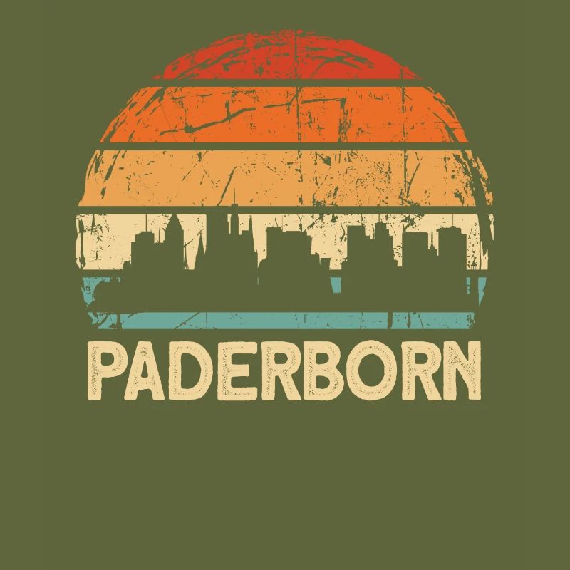 Paderborn