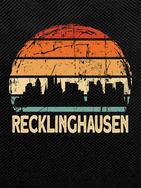 Recklinghausen