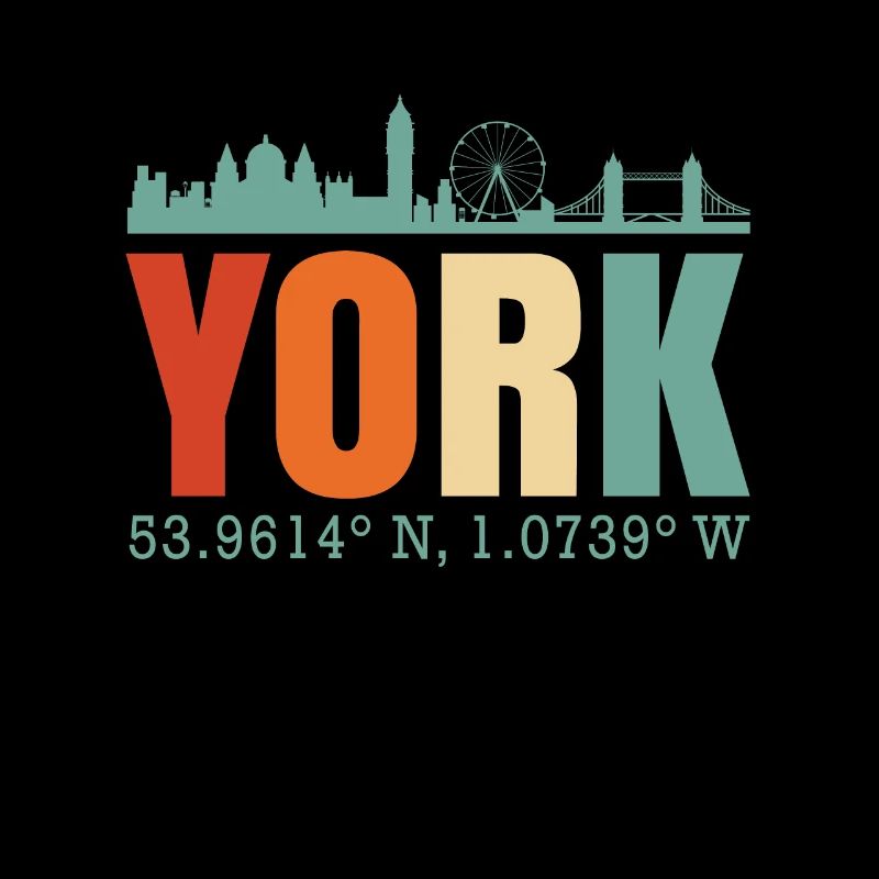 York